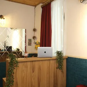 https://tbilisi-stories-hotel.alltbilisihotels.com
