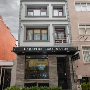 https://lagertha-hotel.istanbul-turkeyhotels.com