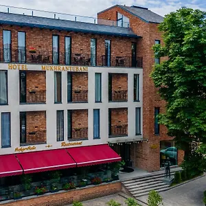https://mukhrantubani-boutique-hotel.alltbilisihotels.com