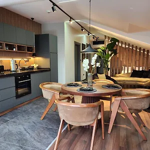 https://dream-house-2.istanbul-turkeyhotels.com