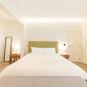 Gasthof Hygge House