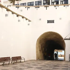 https://ale-hop-albufeira-hostel.hotelaalgarve.com