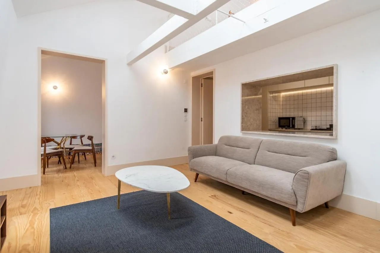 Fs Boutique Downtown Hotel Lisboa