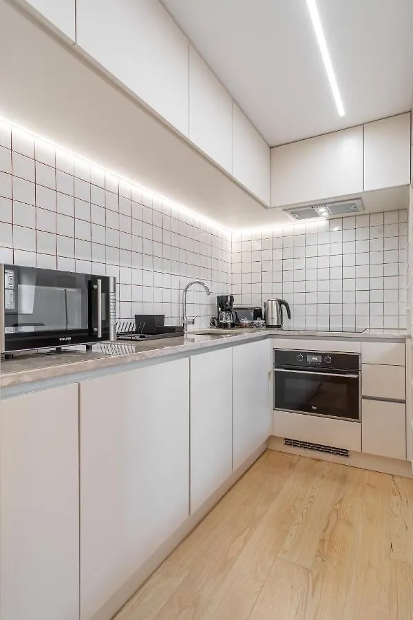 Fs Boutique Downtown Hotel Lissabon Portugal