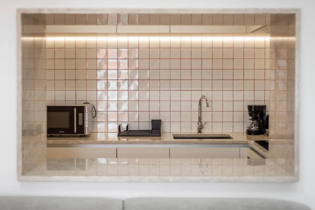 Fs Boutique Downtown Hotel Lissabon Gasthuis